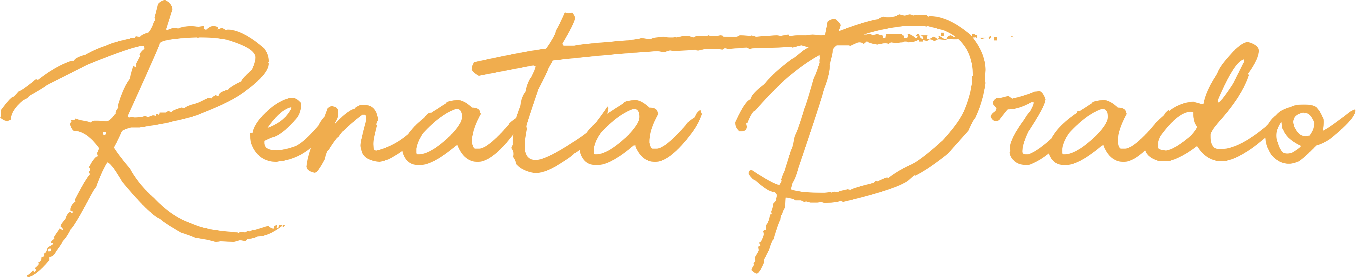 Image Title My Image